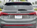 2023 Hyundai Santa Fe AWD SUV for sale #503522C - photo 28