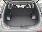 2023 Hyundai Santa Fe AWD SUV for sale #503522C - photo 29