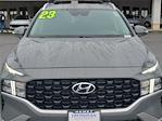 2023 Hyundai Santa Fe AWD SUV for sale #503522C - photo 30