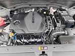 2023 Hyundai Santa Fe AWD SUV for sale #503522C - photo 31