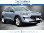 2022 Ford Escape FWD SUV for sale #503525O - photo 1
