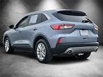 2022 Ford Escape FWD SUV for sale #503525O - photo 4