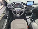 2022 Ford Escape FWD SUV for sale #503525O - photo 7