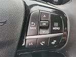 2022 Ford Escape FWD SUV for sale #503525O - photo 9