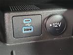 2022 Ford Escape FWD SUV for sale #503525O - photo 15