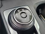 2022 Ford Escape FWD SUV for sale #503525O - photo 16