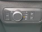 2022 Ford Escape FWD SUV for sale #503525O - photo 20