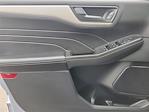 2022 Ford Escape FWD SUV for sale #503525O - photo 21