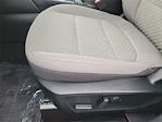 2022 Ford Escape FWD SUV for sale #503525O - photo 22