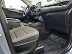 2022 Ford Escape FWD SUV for sale #503525O - photo 23