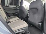 2022 Ford Escape FWD SUV for sale #503525O - photo 25