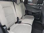 2022 Ford Escape FWD SUV for sale #503525O - photo 27
