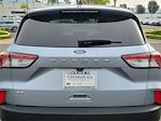 2022 Ford Escape FWD SUV for sale #503525O - photo 28
