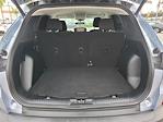 2022 Ford Escape FWD SUV for sale #503525O - photo 29