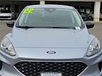 2022 Ford Escape FWD SUV for sale #503525O - photo 30