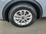2022 Ford Escape FWD SUV for sale #503525O - photo 32