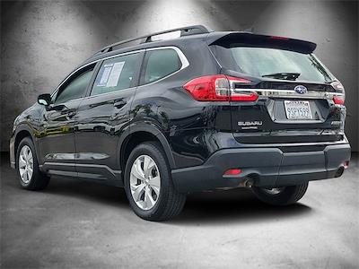 Used 2023 Subaru Ascent - photo 1