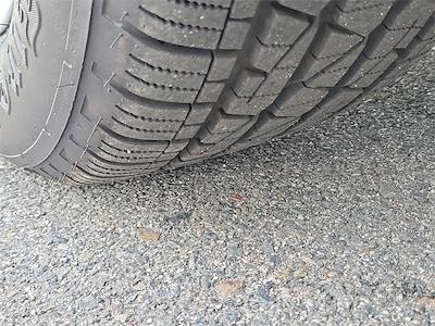 Used 2023 Subaru Ascent - photo 1