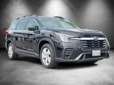 Used 2023 Subaru Ascent - photo 1