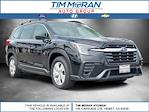 2023 Subaru Ascent AWD SUV for sale #503531 - photo 1