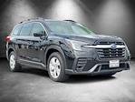 2023 Subaru Ascent AWD SUV for sale #503531 - photo 2