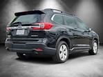 2023 Subaru Ascent AWD SUV for sale #503531 - photo 3