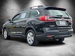 2023 Subaru Ascent AWD SUV for sale #503531 - photo 4