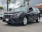 2023 Subaru Ascent AWD SUV for sale #503531 - photo 5