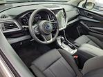 2023 Subaru Ascent AWD SUV for sale #503531 - photo 6