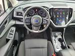 2023 Subaru Ascent AWD SUV for sale #503531 - photo 7