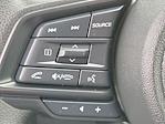 2023 Subaru Ascent AWD SUV for sale #503531 - photo 8