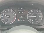 2023 Subaru Ascent AWD SUV for sale #503531 - photo 10