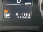 2023 Subaru Ascent AWD SUV for sale #503531 - photo 11