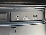 2023 Subaru Ascent AWD SUV for sale #503531 - photo 15