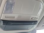 2023 Subaru Ascent AWD SUV for sale #503531 - photo 18