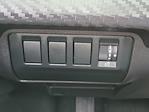 2023 Subaru Ascent AWD SUV for sale #503531 - photo 19
