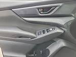 2023 Subaru Ascent AWD SUV for sale #503531 - photo 20