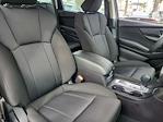 2023 Subaru Ascent AWD SUV for sale #503531 - photo 23