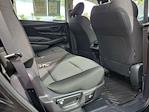 2023 Subaru Ascent AWD SUV for sale #503531 - photo 24