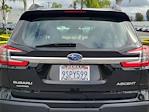 2023 Subaru Ascent AWD SUV for sale #503531 - photo 27