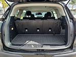 2023 Subaru Ascent AWD SUV for sale #503531 - photo 28