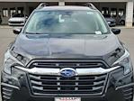 2023 Subaru Ascent AWD SUV for sale #503531 - photo 29