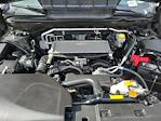 2023 Subaru Ascent AWD SUV for sale #503531 - photo 30
