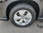 2023 Subaru Ascent AWD SUV for sale #503531 - photo 31