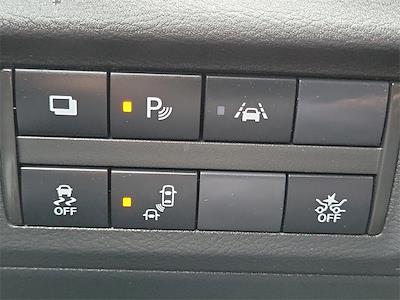 Used 2023 Nissan Kicks - photo 1