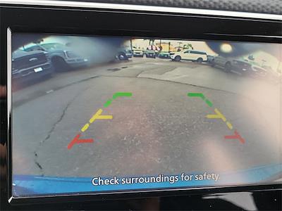 Used 2023 Nissan Kicks - photo 1