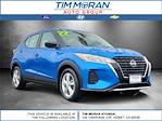 2023 Nissan Kicks FWD SUV for sale #503532 - photo 1