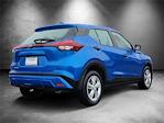 2023 Nissan Kicks FWD SUV for sale #503532 - photo 3