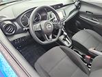 2023 Nissan Kicks FWD SUV for sale #503532 - photo 6