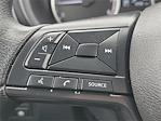 2023 Nissan Kicks FWD SUV for sale #503532 - photo 8